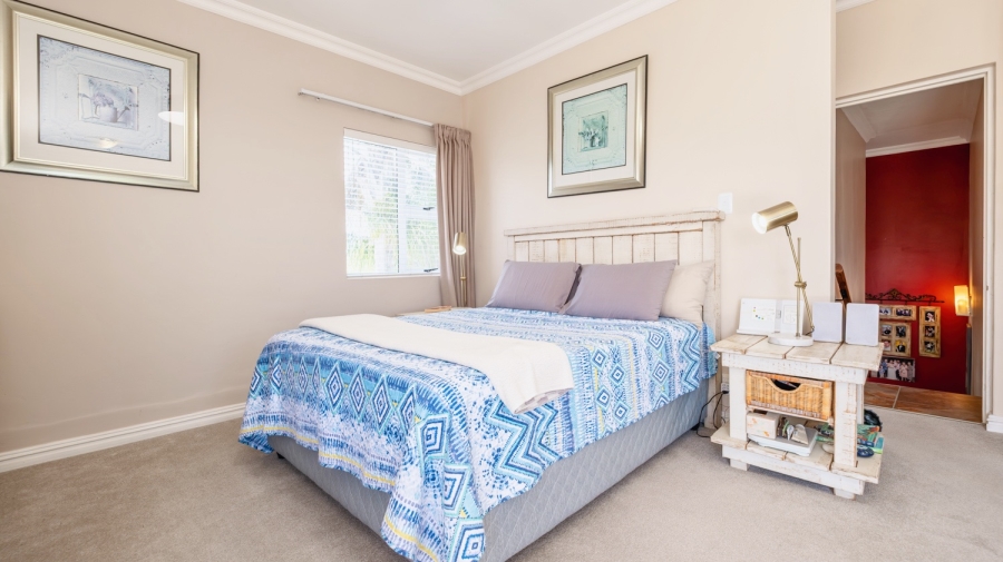 3 Bedroom Property for Sale in Kingswood Golf Estate Western Cape